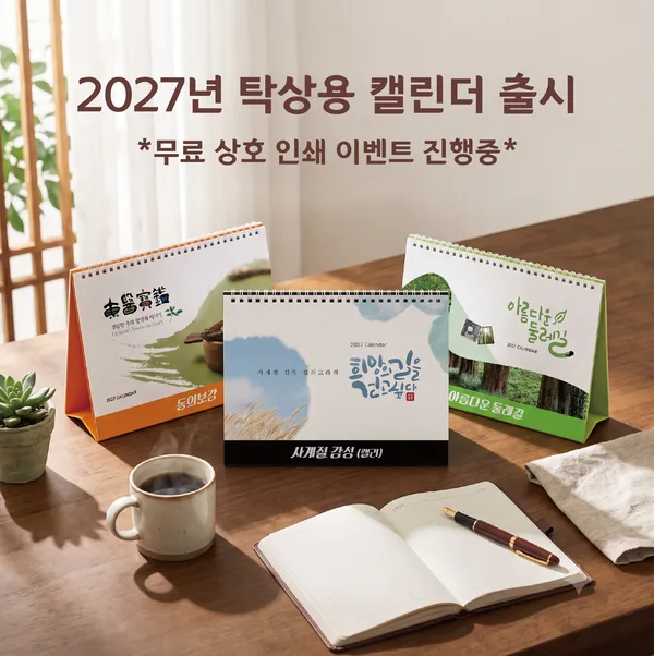 banner_popup