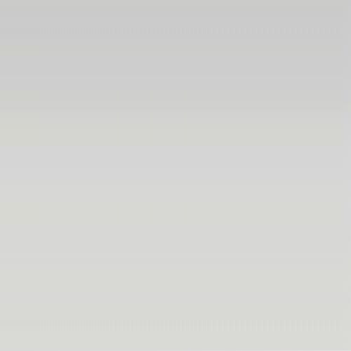 원형테이블 투명매트