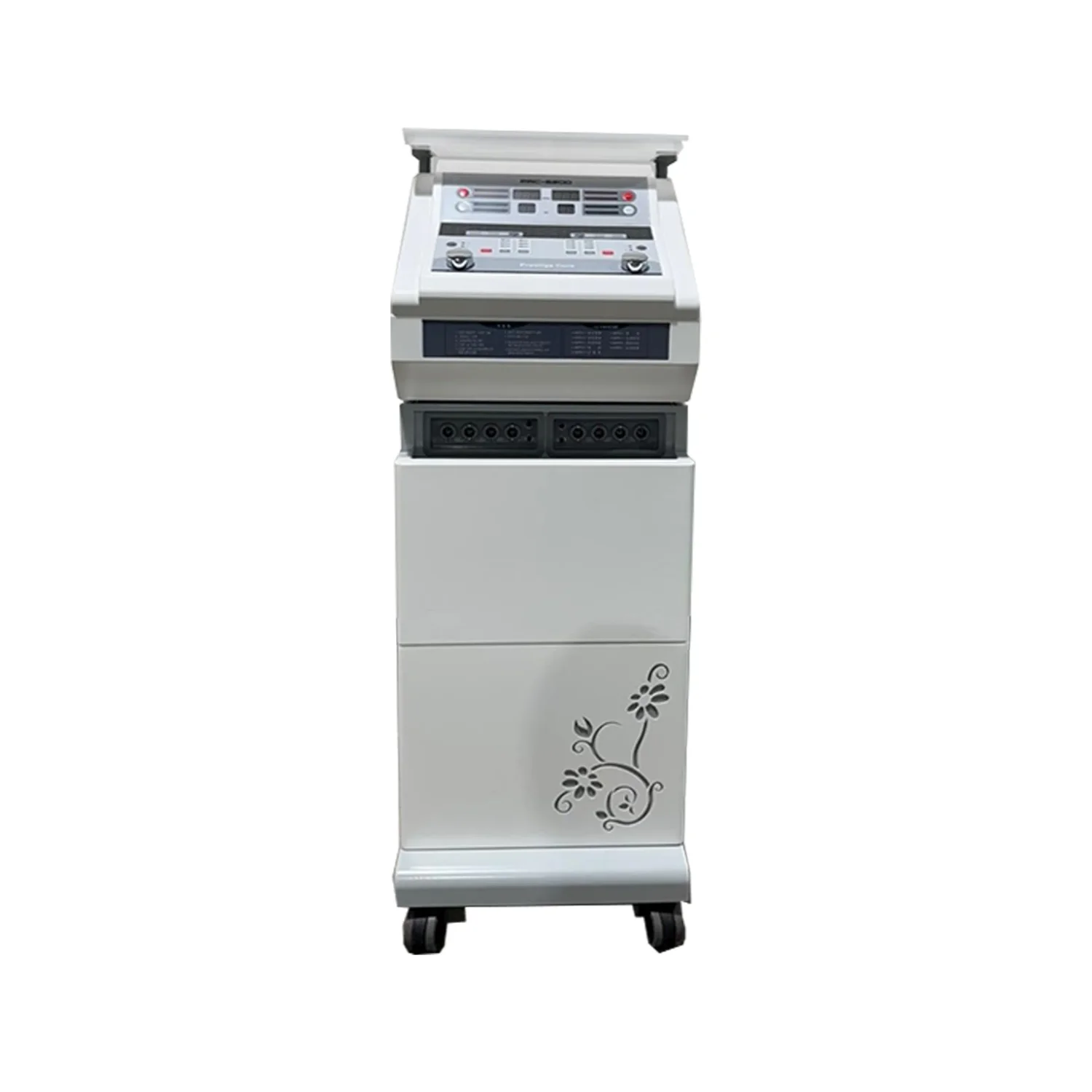 [5월맞이]굿플 PRC-520D 