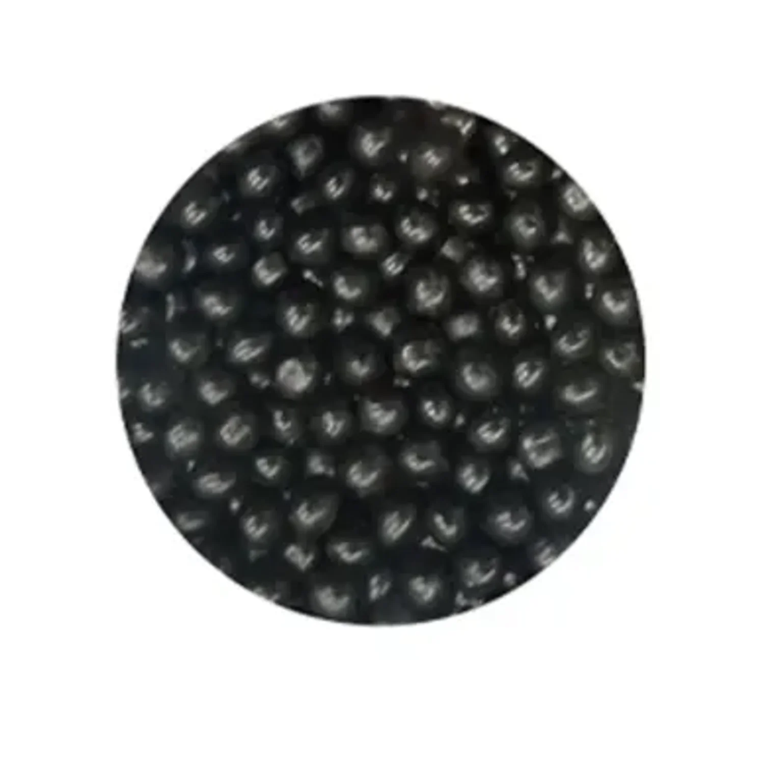 [한의]비드폼 베개 충전재 고비중 500g