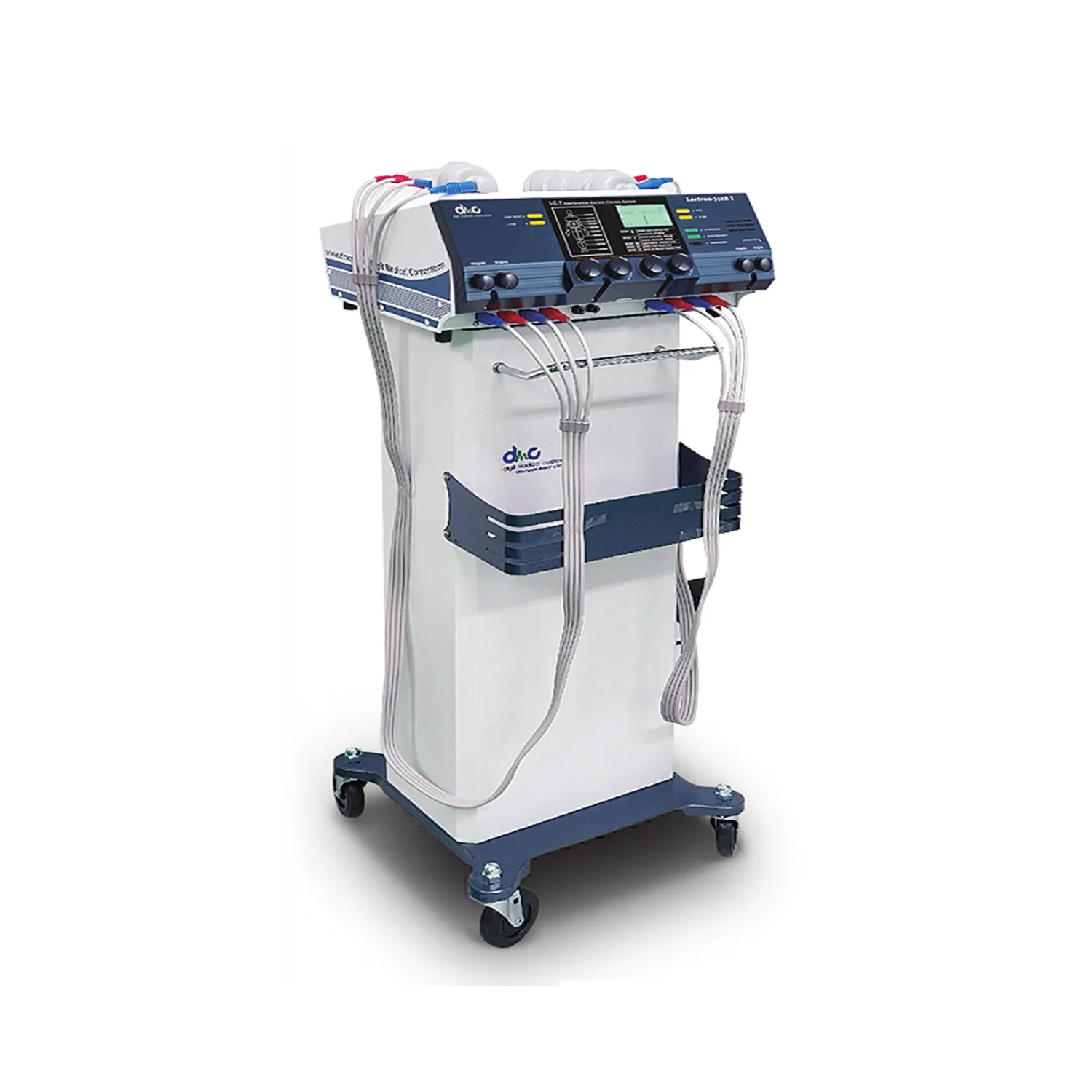 [DMC]간섭파치료기 LECTRON-350RI