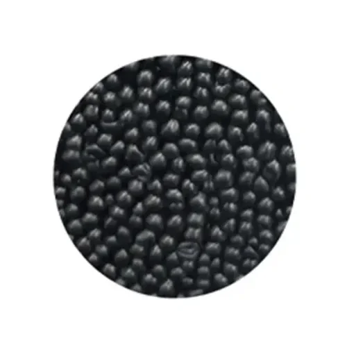 [한의]비드폼 베개 충전재 유아용 500g