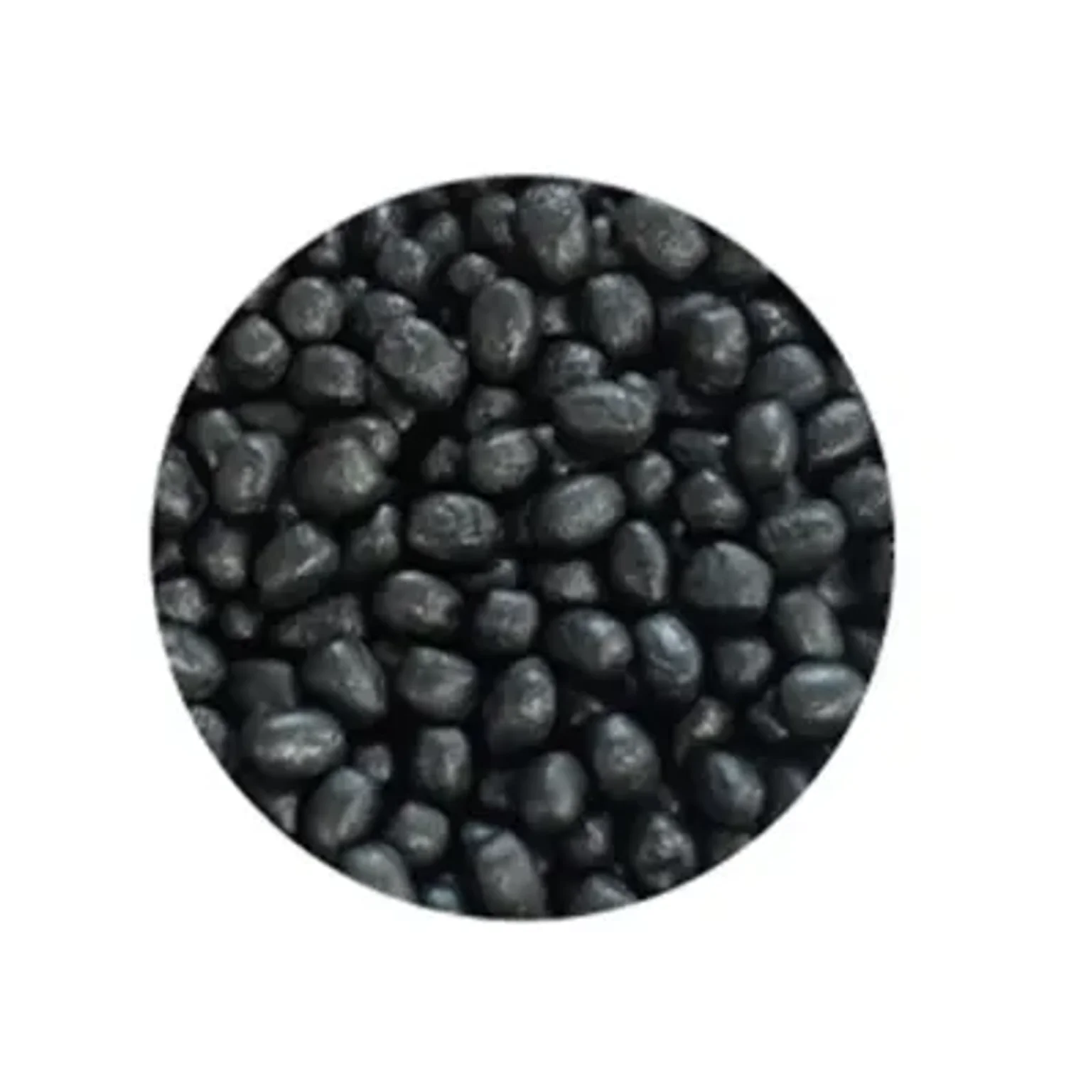  [한의]비드폼 베개 충전재 저비중 500g