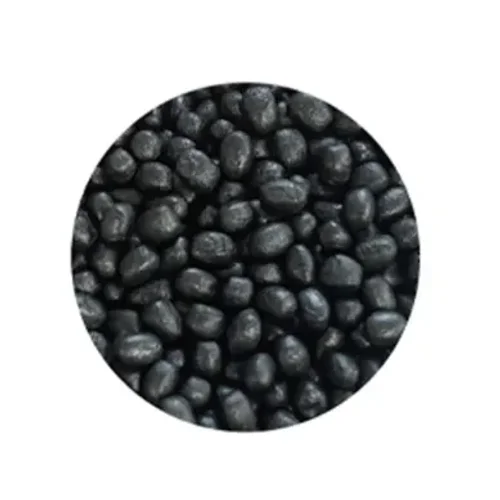  [한의]비드폼 베개 충전재 저비중 500g