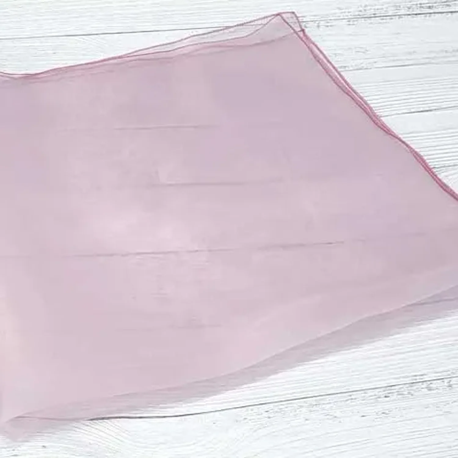 크리스탈 보자기