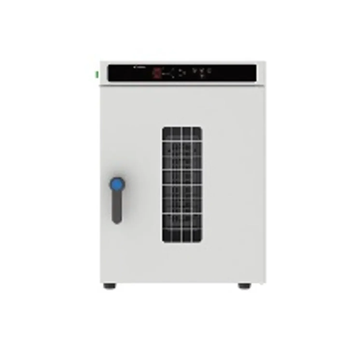 [8월맞이]카리스 건식핫팩디지털온장고 KRS-HT60