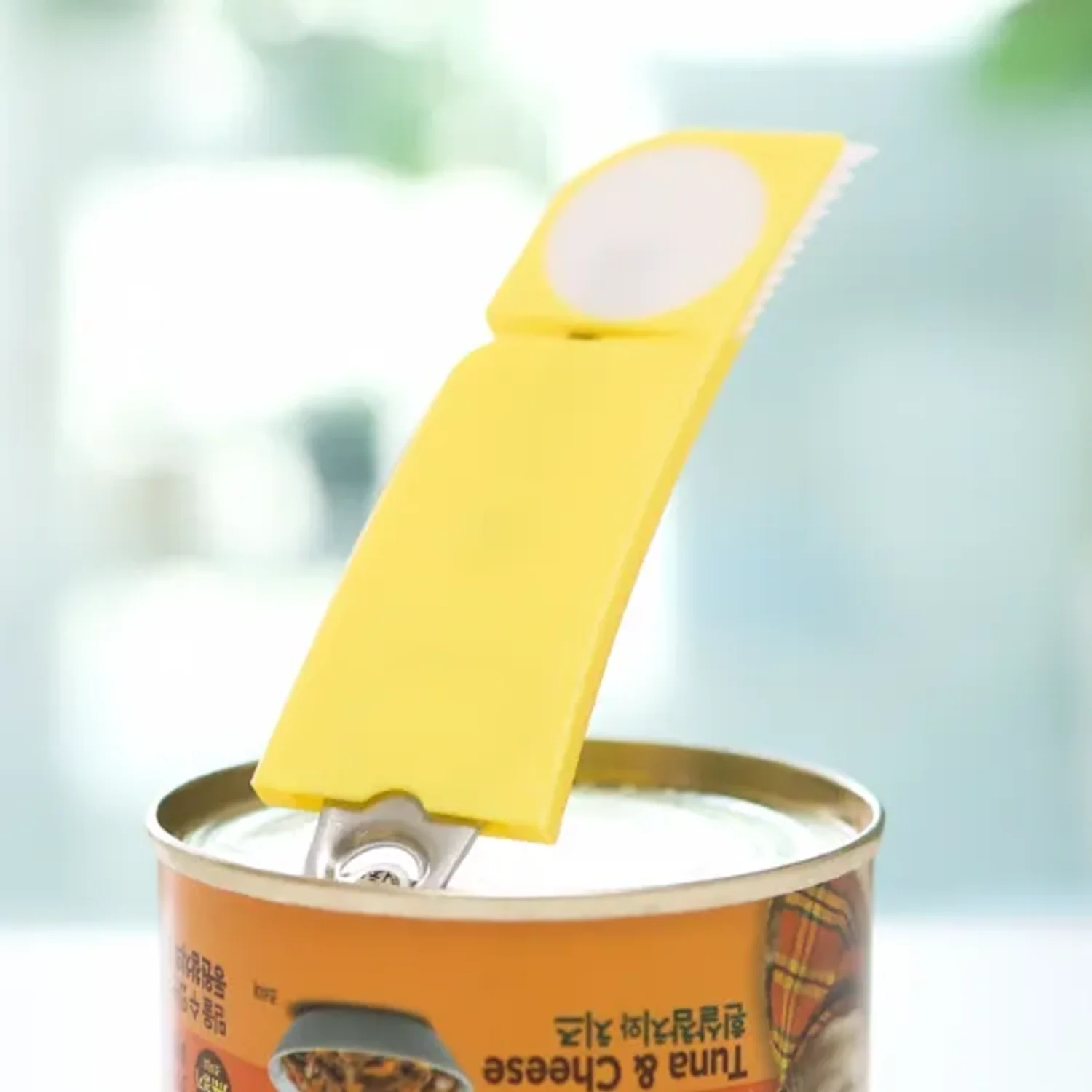 [기성]파우치커터-멀티형