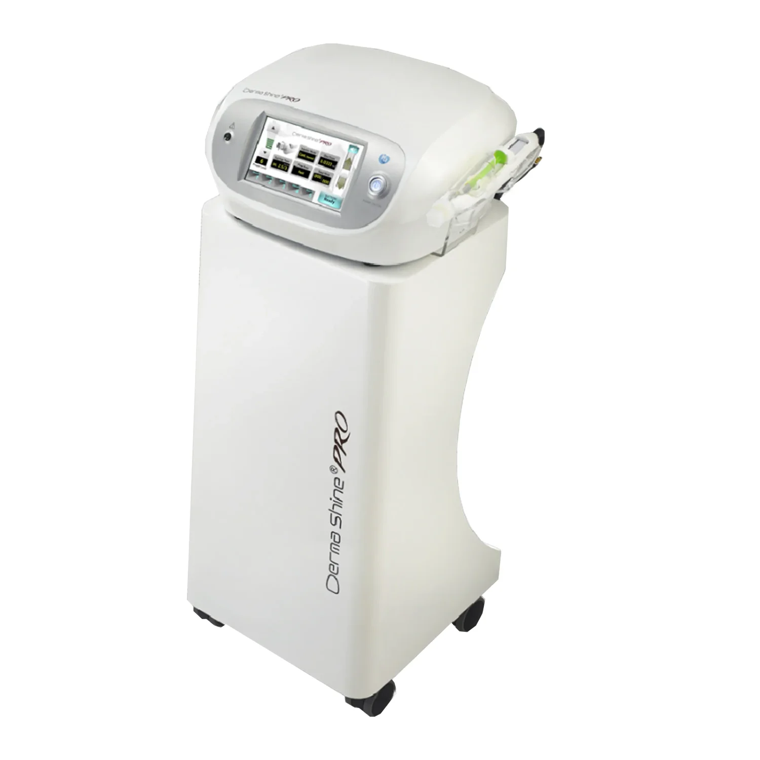 더마샤인 프로 (Derma shine pro)