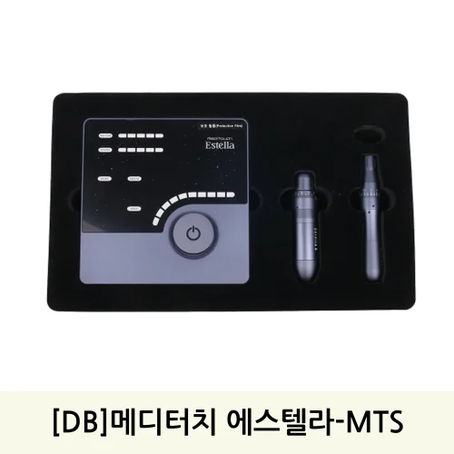 [DB]메디터치 에스텔라(Medi touch Estella-MTS)