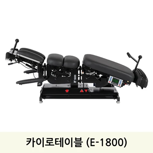 카이로 E1800