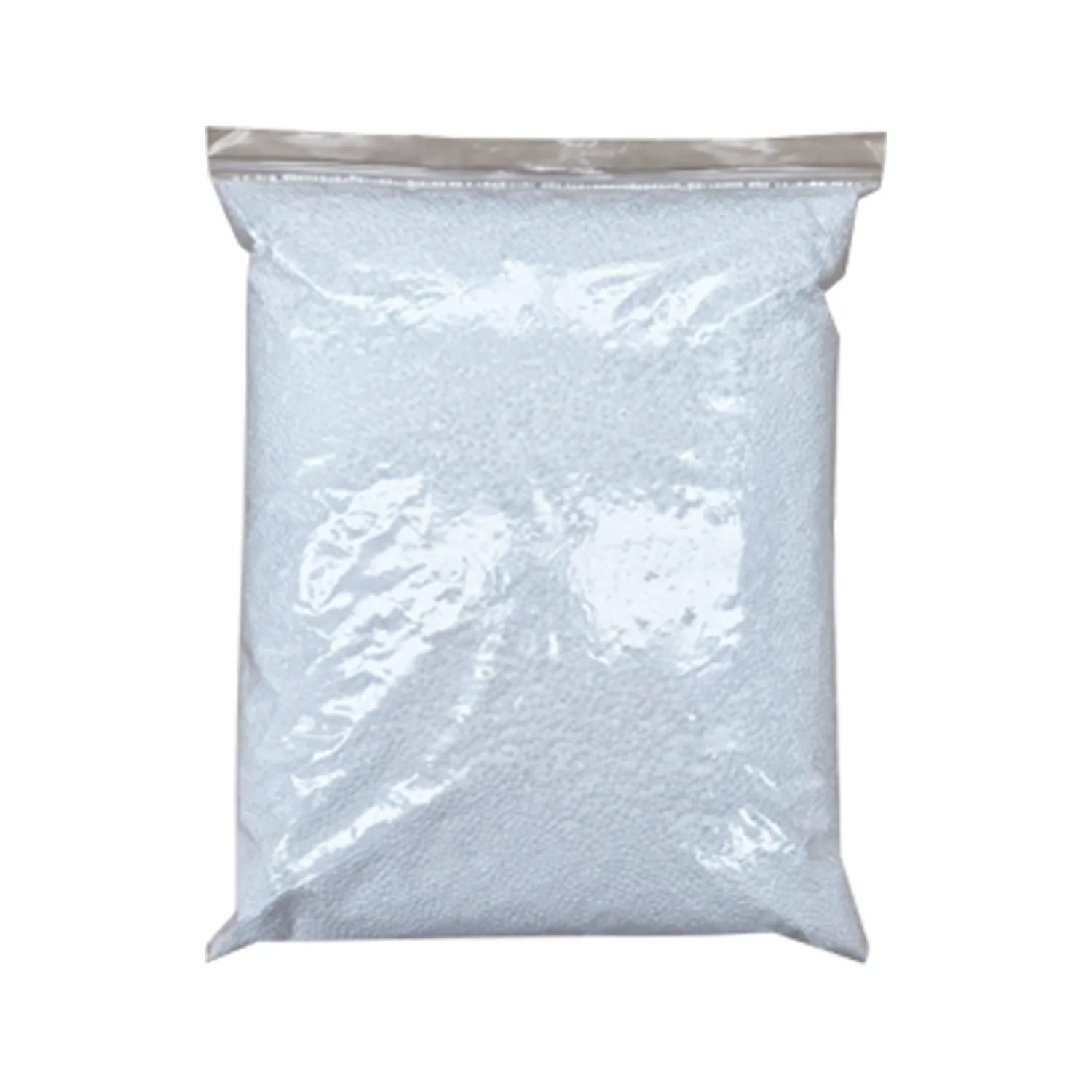 [한의]EPP비드폼 속재료 (350g)  