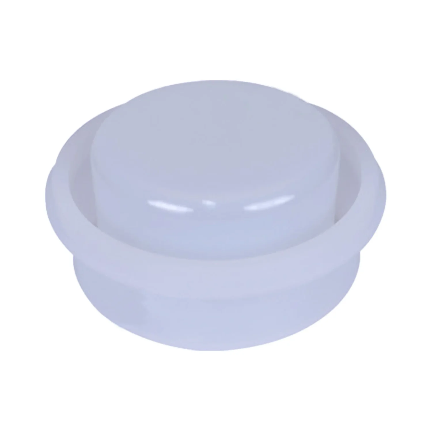 [일광]반제용약탕기 풍선