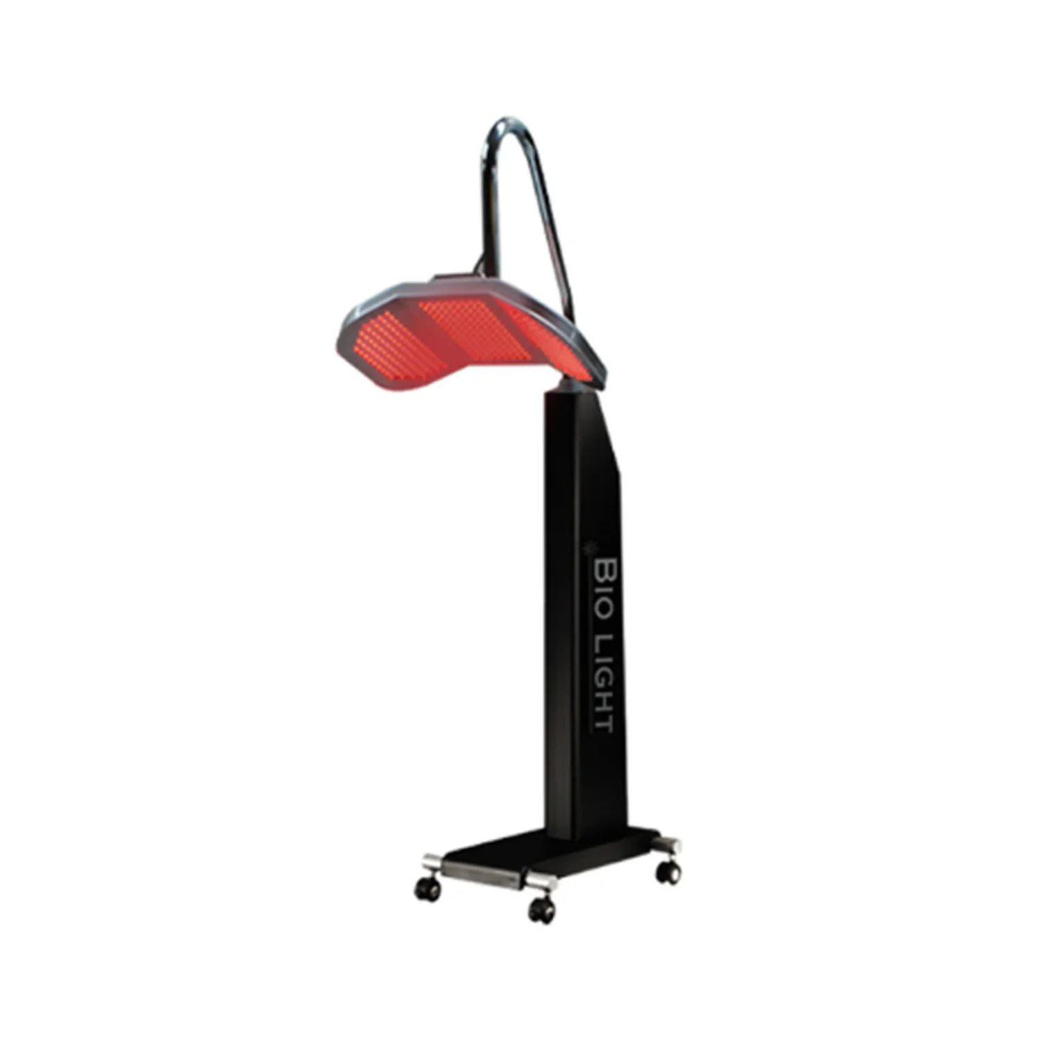 바이오라이트 (Bio Light)