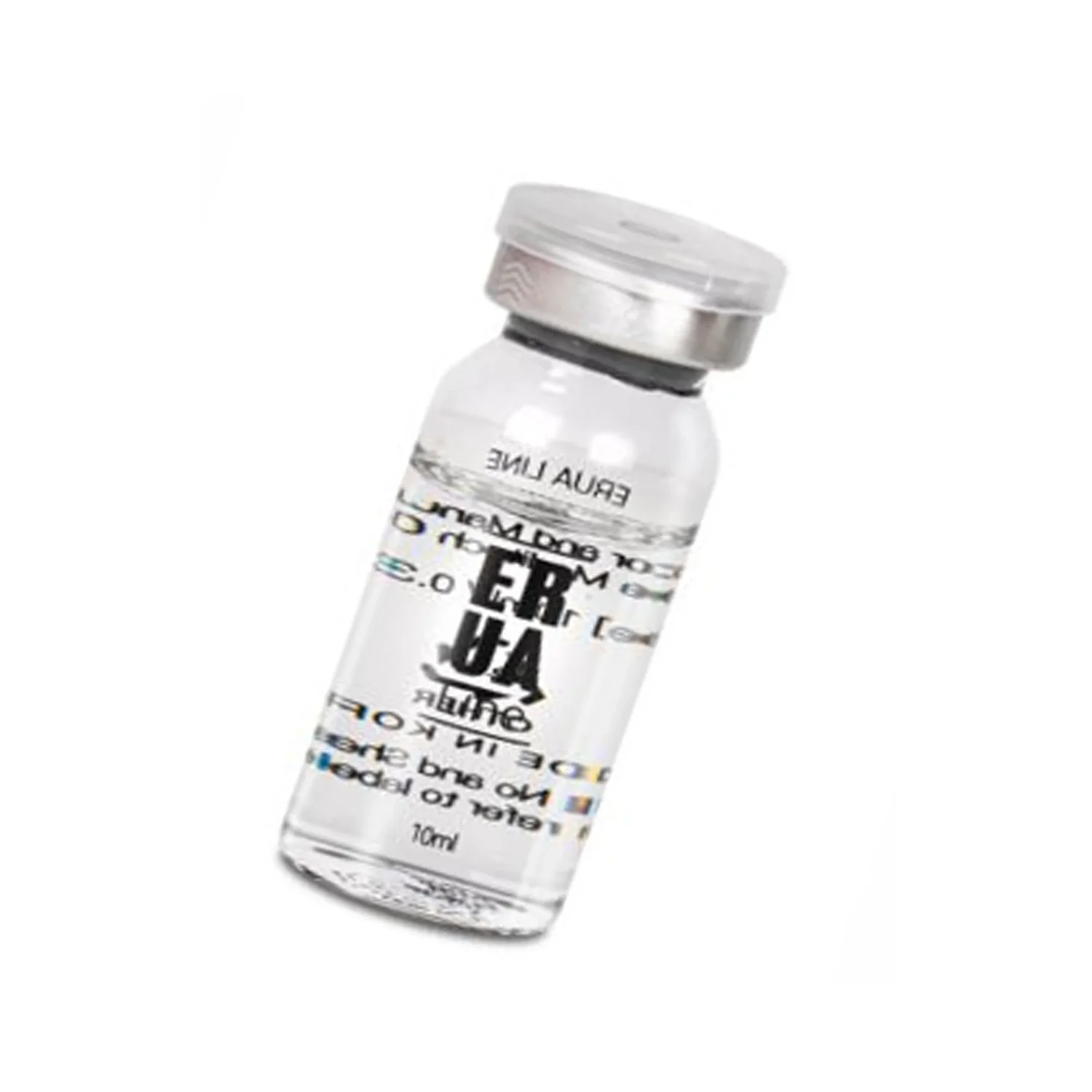 이루아 라인(ERUA:LINE)