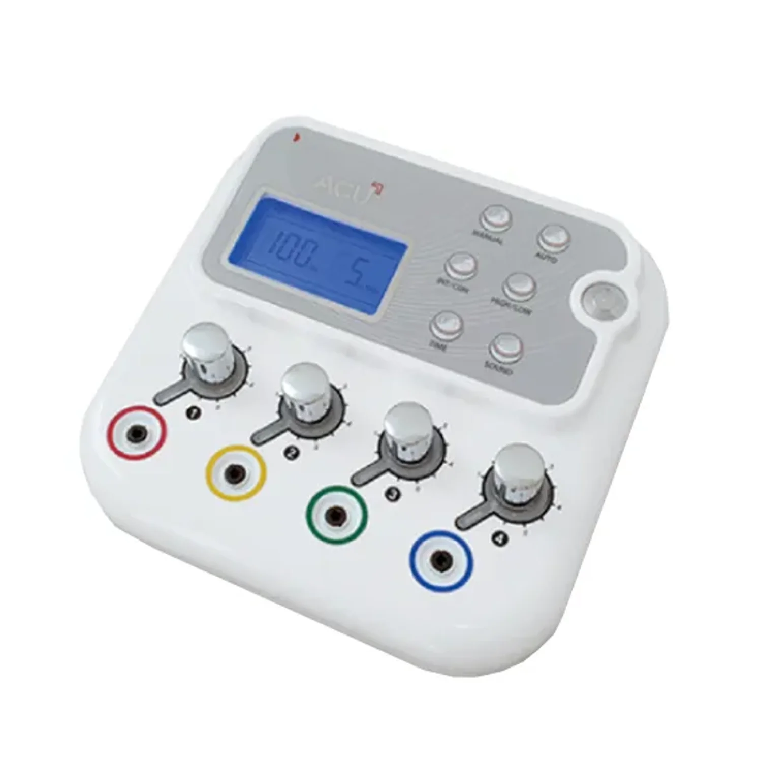 [11월맞이]굿플 아큐플러스 전침기(ACUPLUS)