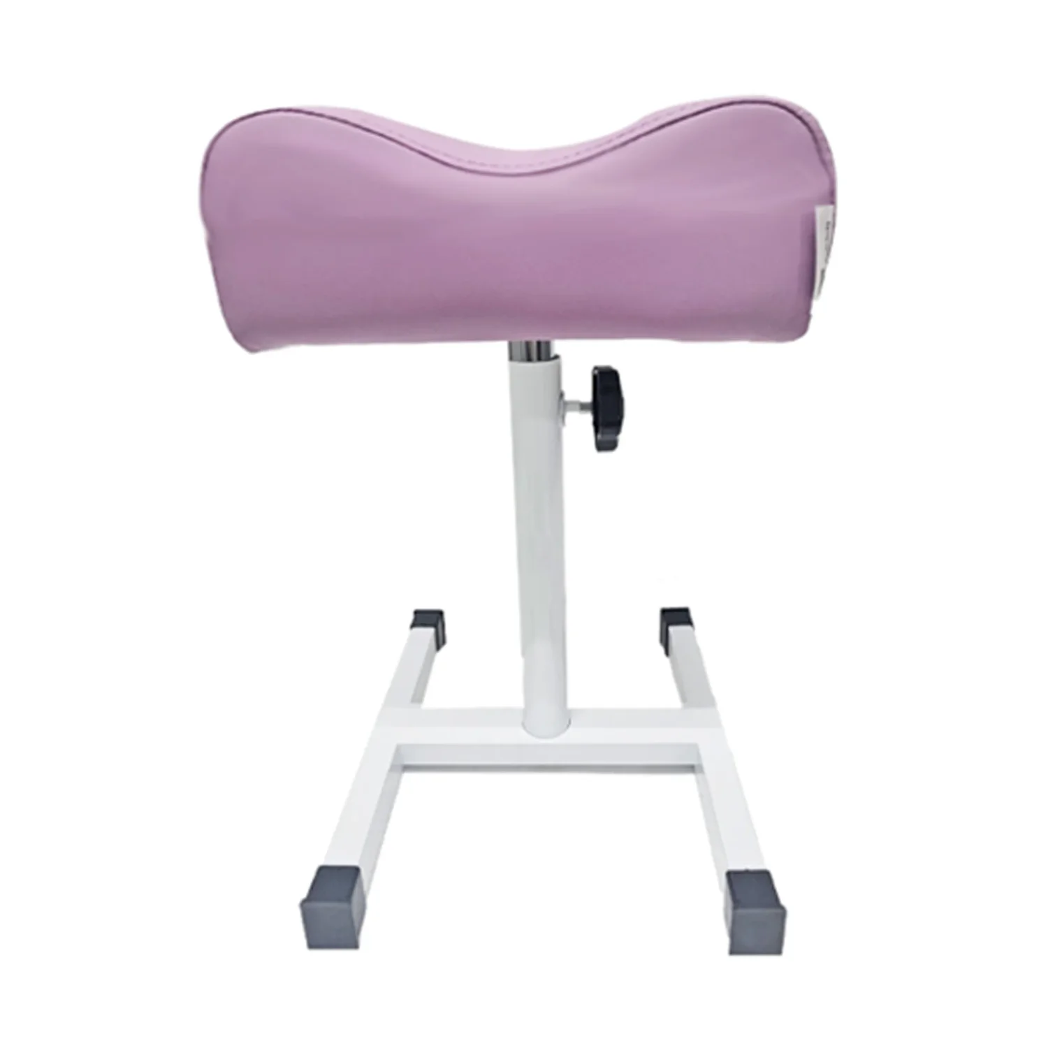 환자용 무릎발받침