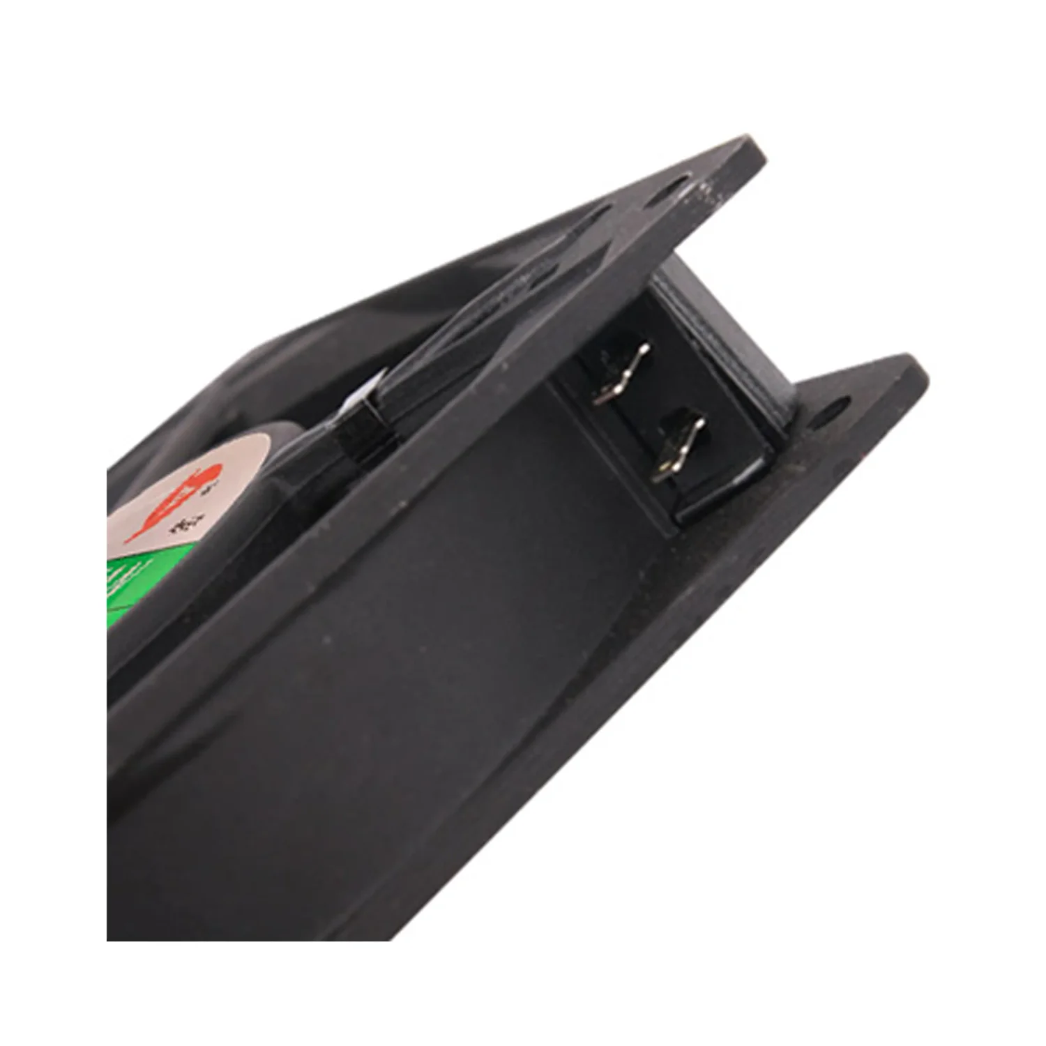 [일광]약탕기 냉각펜 