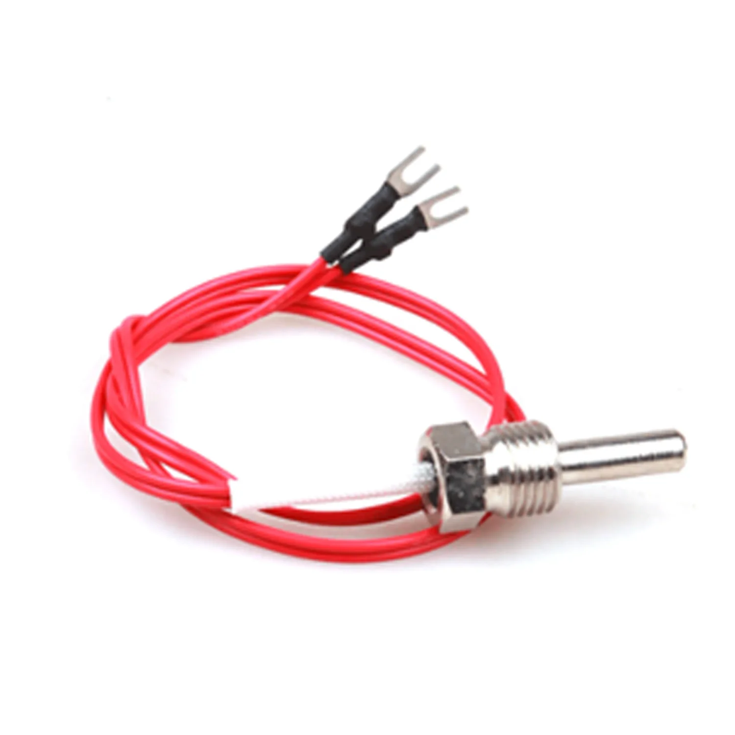 [일광]온도센서 (상부/하부)