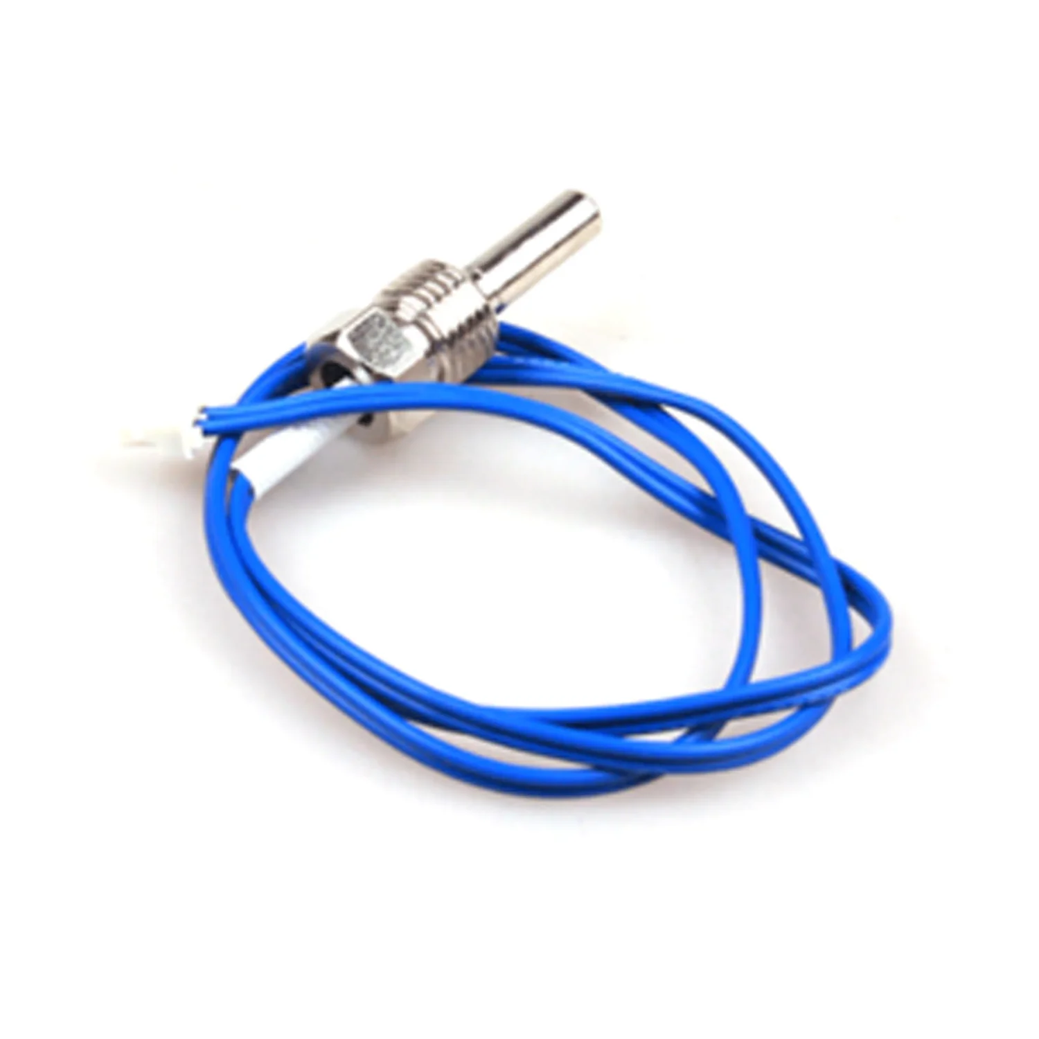 [일광]온도센서 (상부/하부)