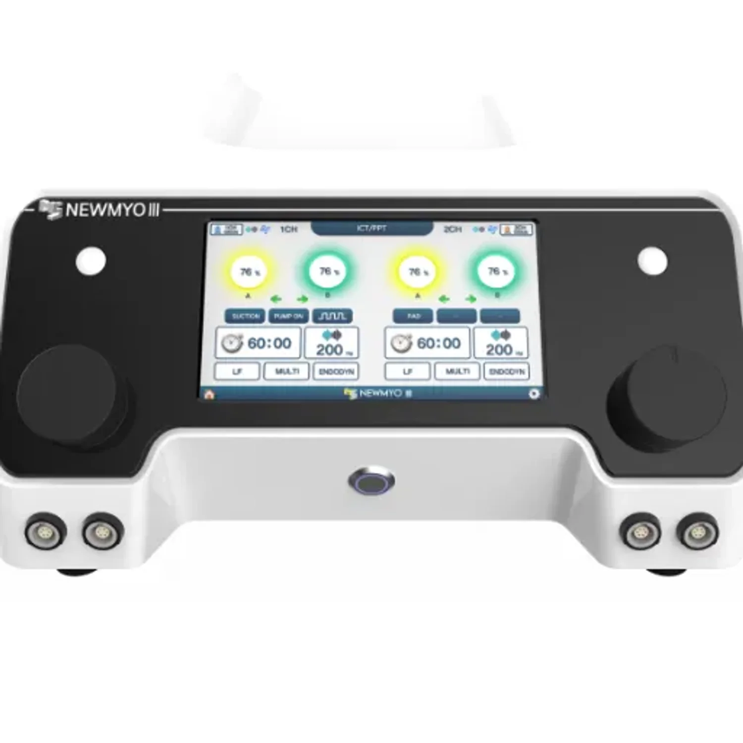 [12월맞이]KMG 뉴마요(NEWMYO)