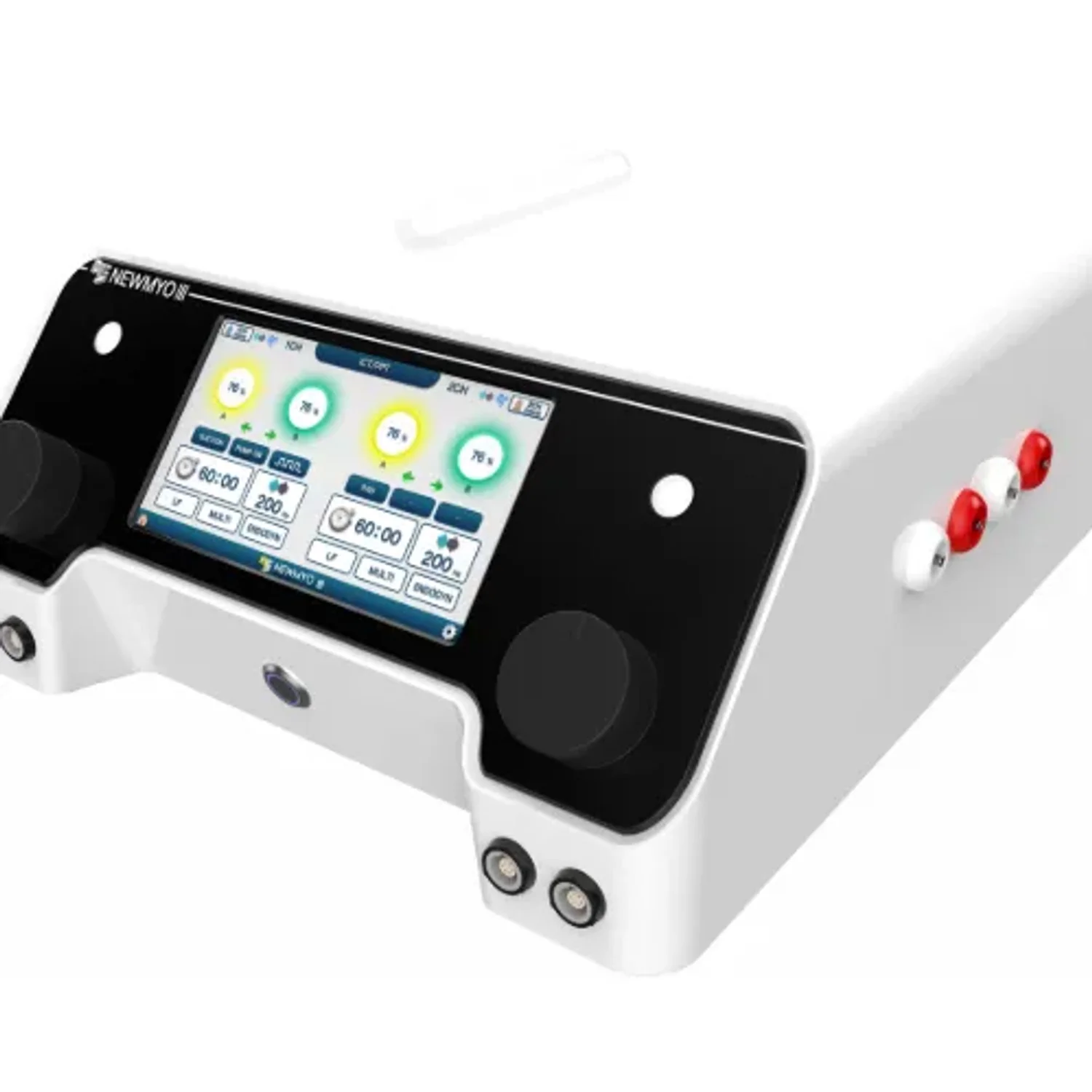 [12월맞이]KMG 뉴마요(NEWMYO)