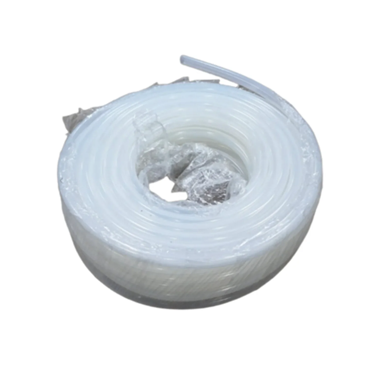 굵은 실리콘호스 내경1.6cm*외경2cm 