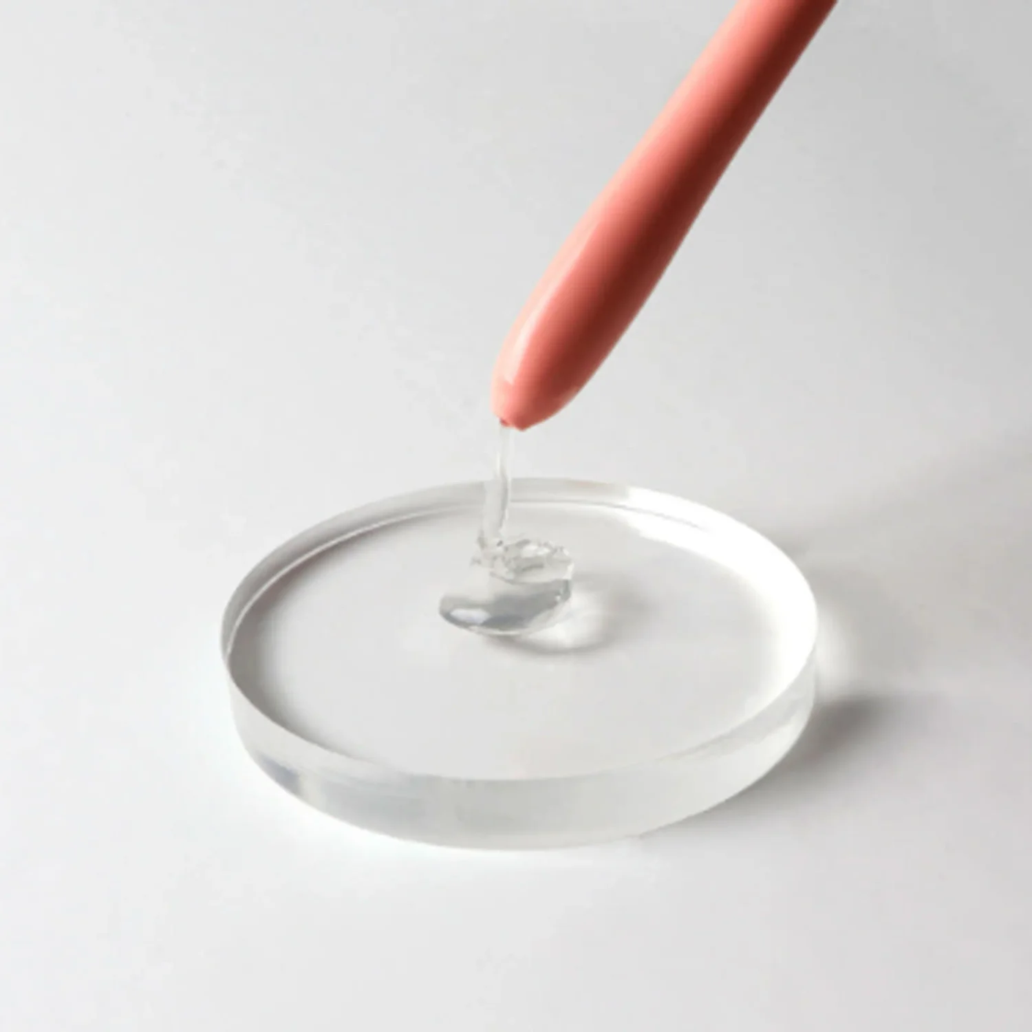 [이너감] 멀티케어 에센스 1통 inner 