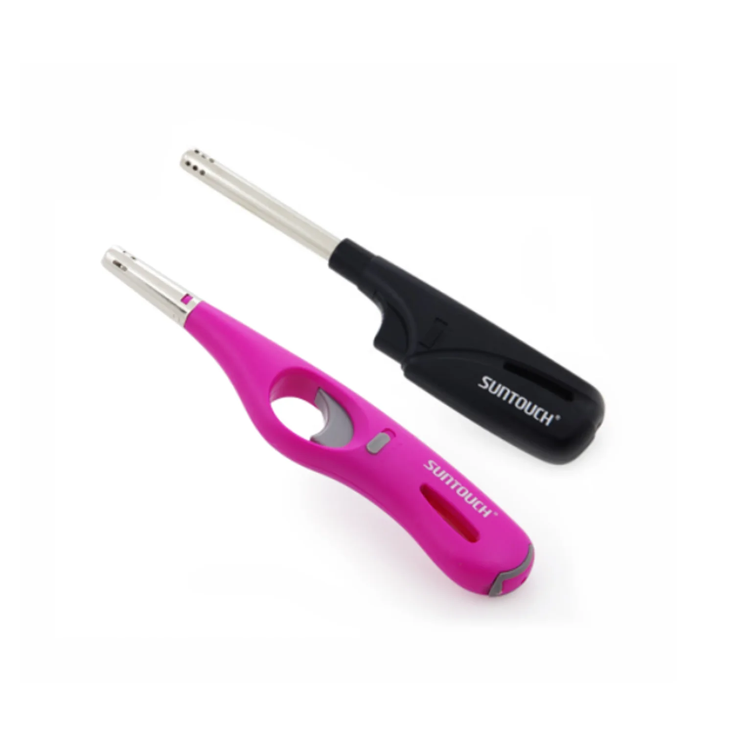 [썬터치]가스점화기 (미니)