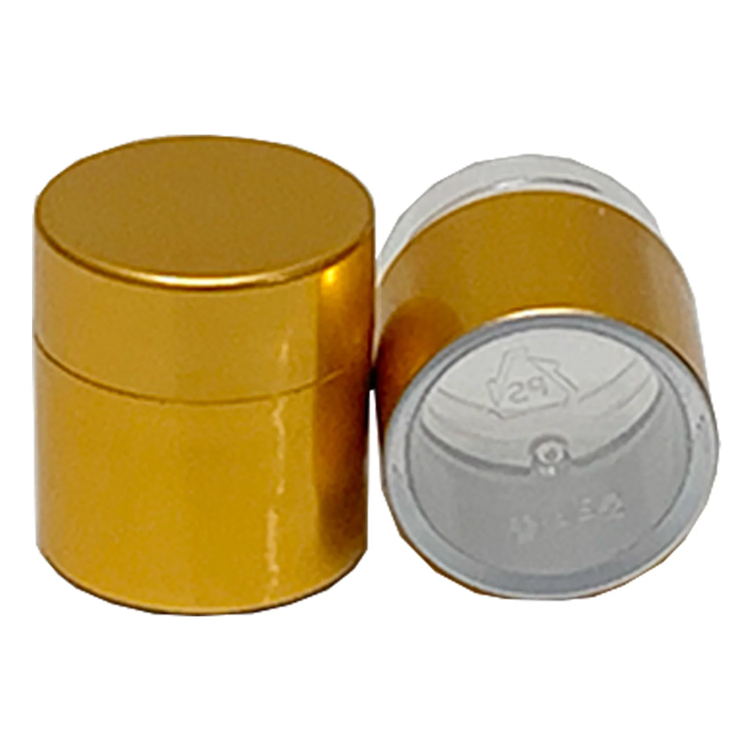 [투명바닥]전체금 청병 무광(대)