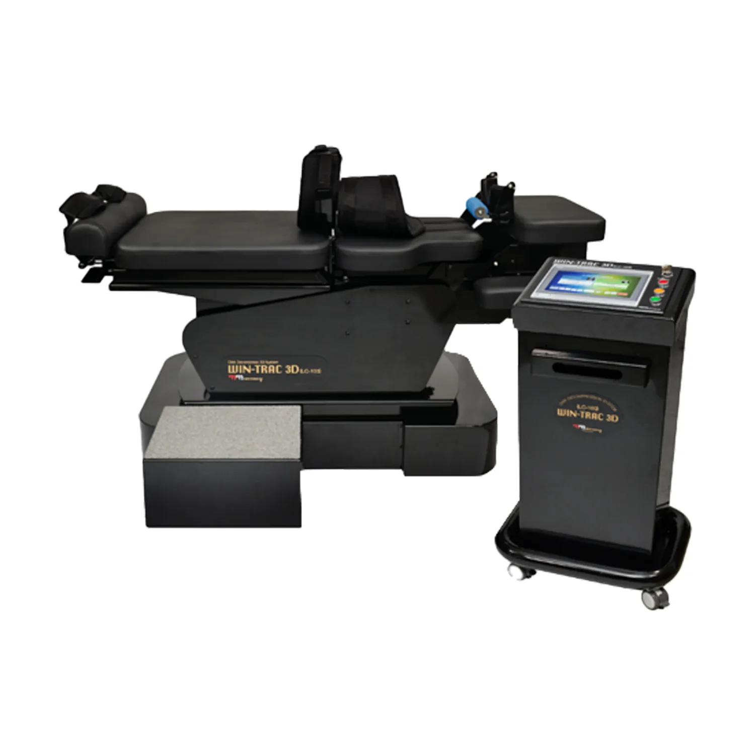 감압견인치료기 (LC-103)