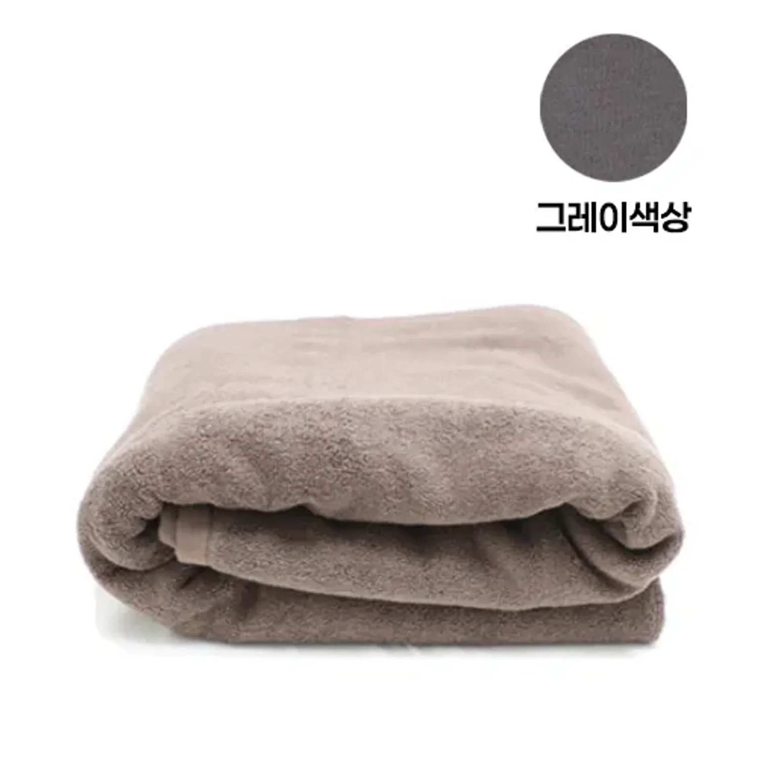 [신광]대형타올 1장 (100*180cm)