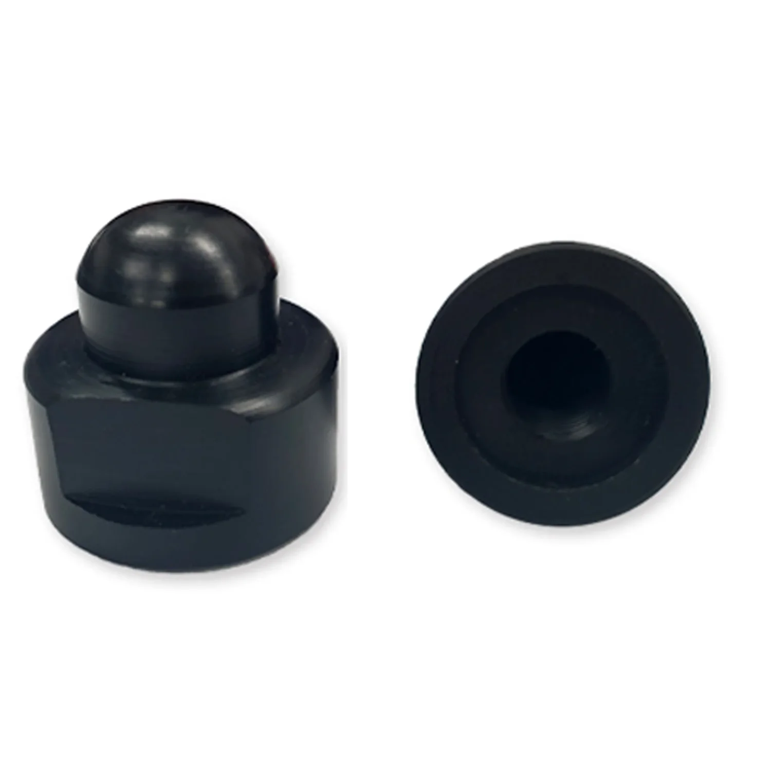 [일광]약탕기 뚜껑마개(꼭지)