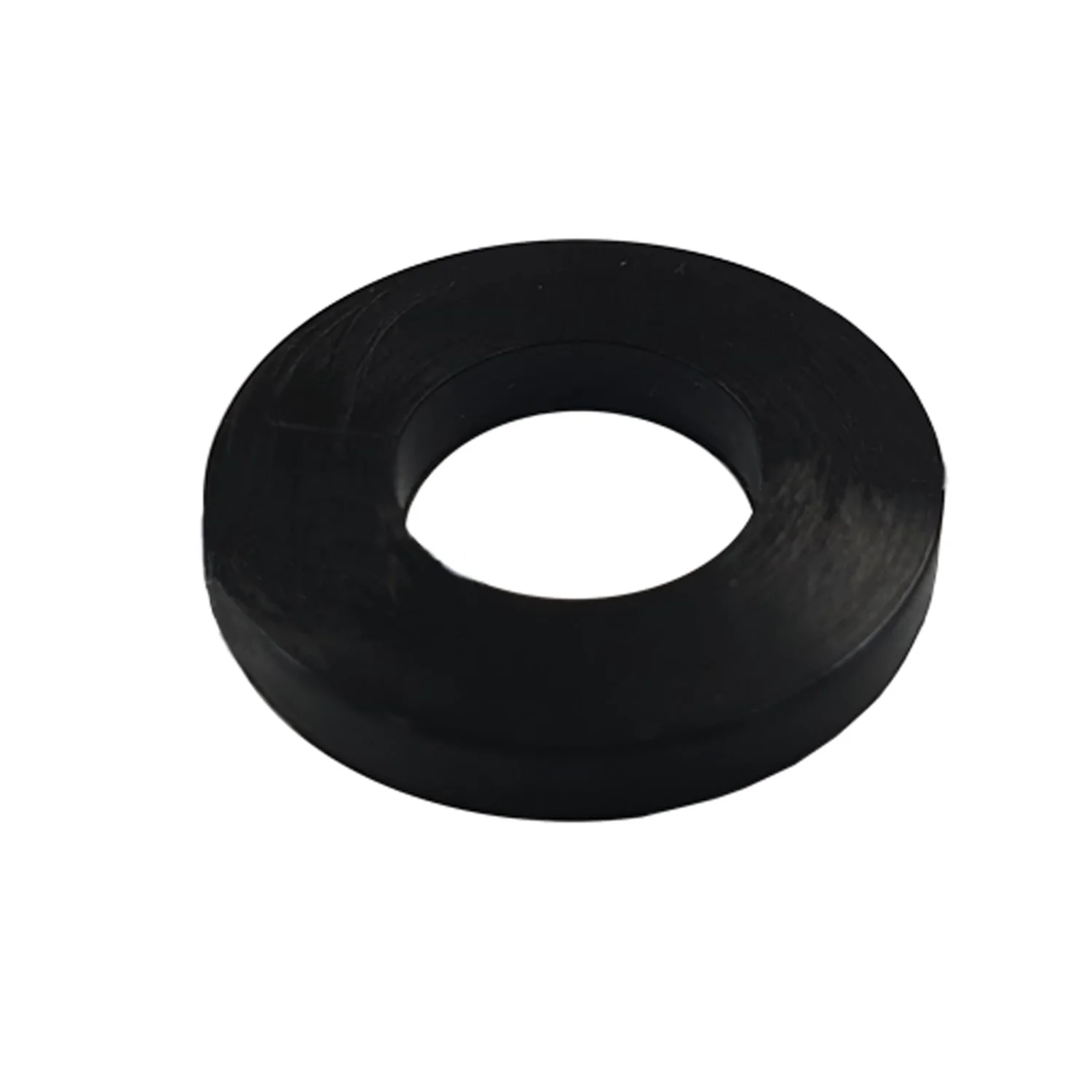 [일광]약탕기 뚜껑 고무파킹 5개