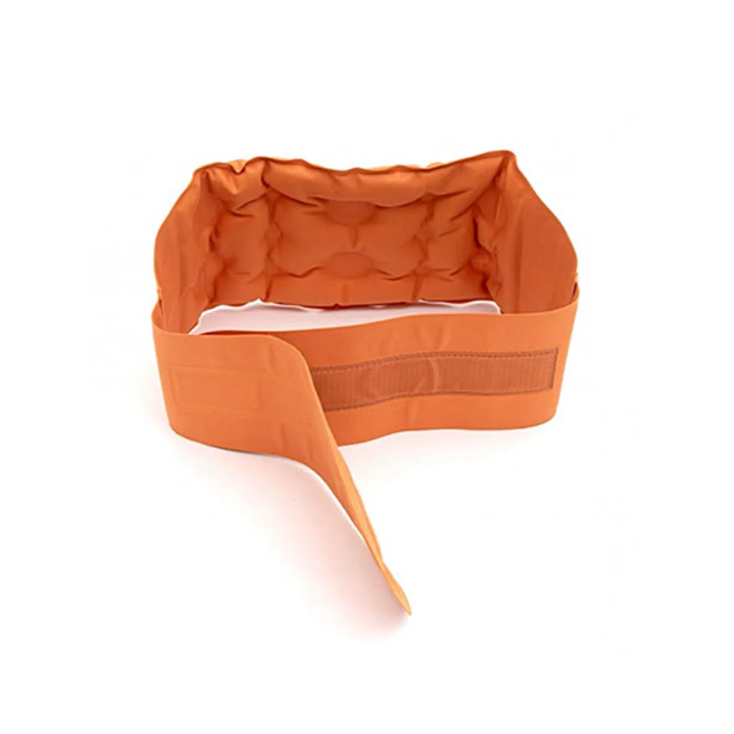 [MDP]순면 허리찜질팩 