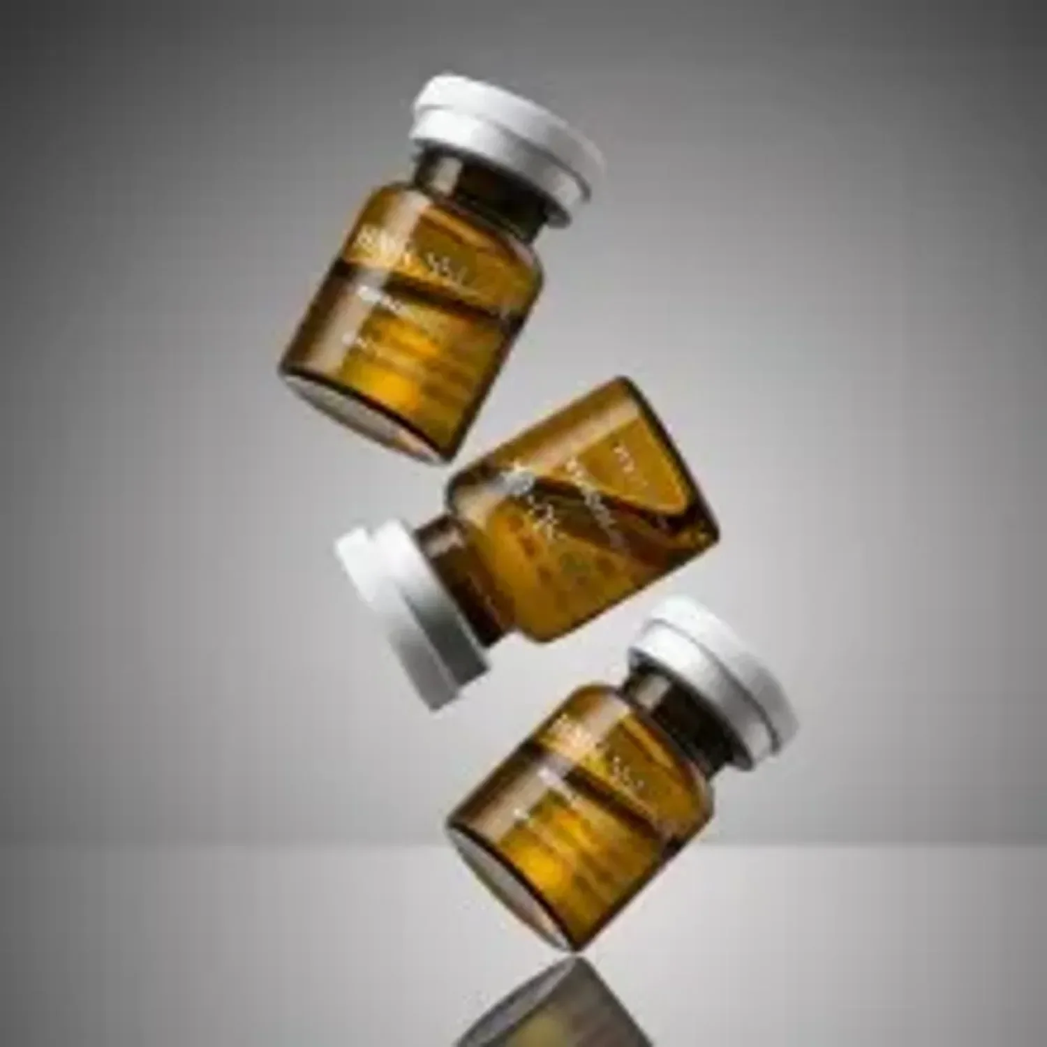 하이쿡스 멀티석션인젝터 + 사은품증정