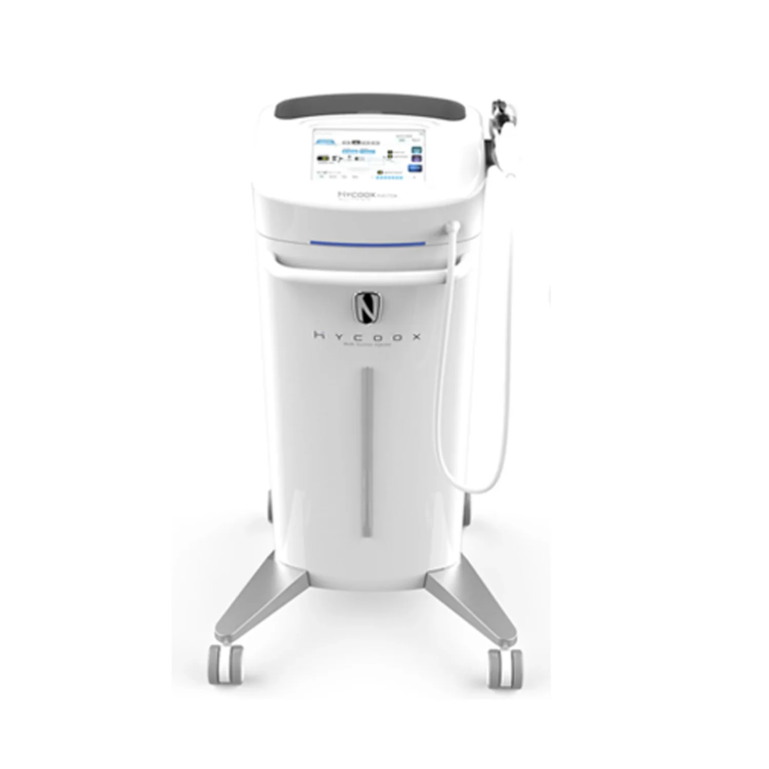 하이쿡스 멀티석션인젝터 + 사은품증정