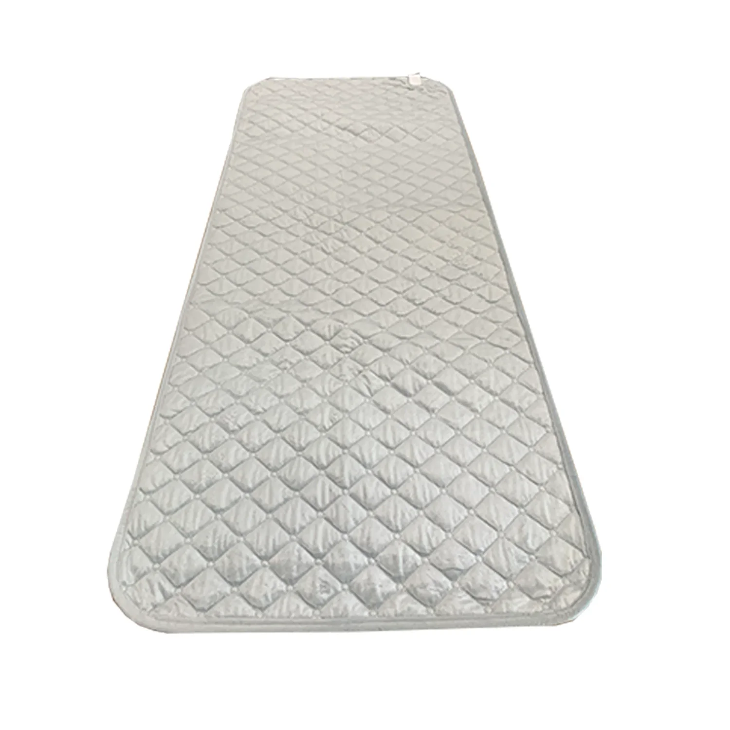 [한일]극세사 전기요(절전형) 70x180cm