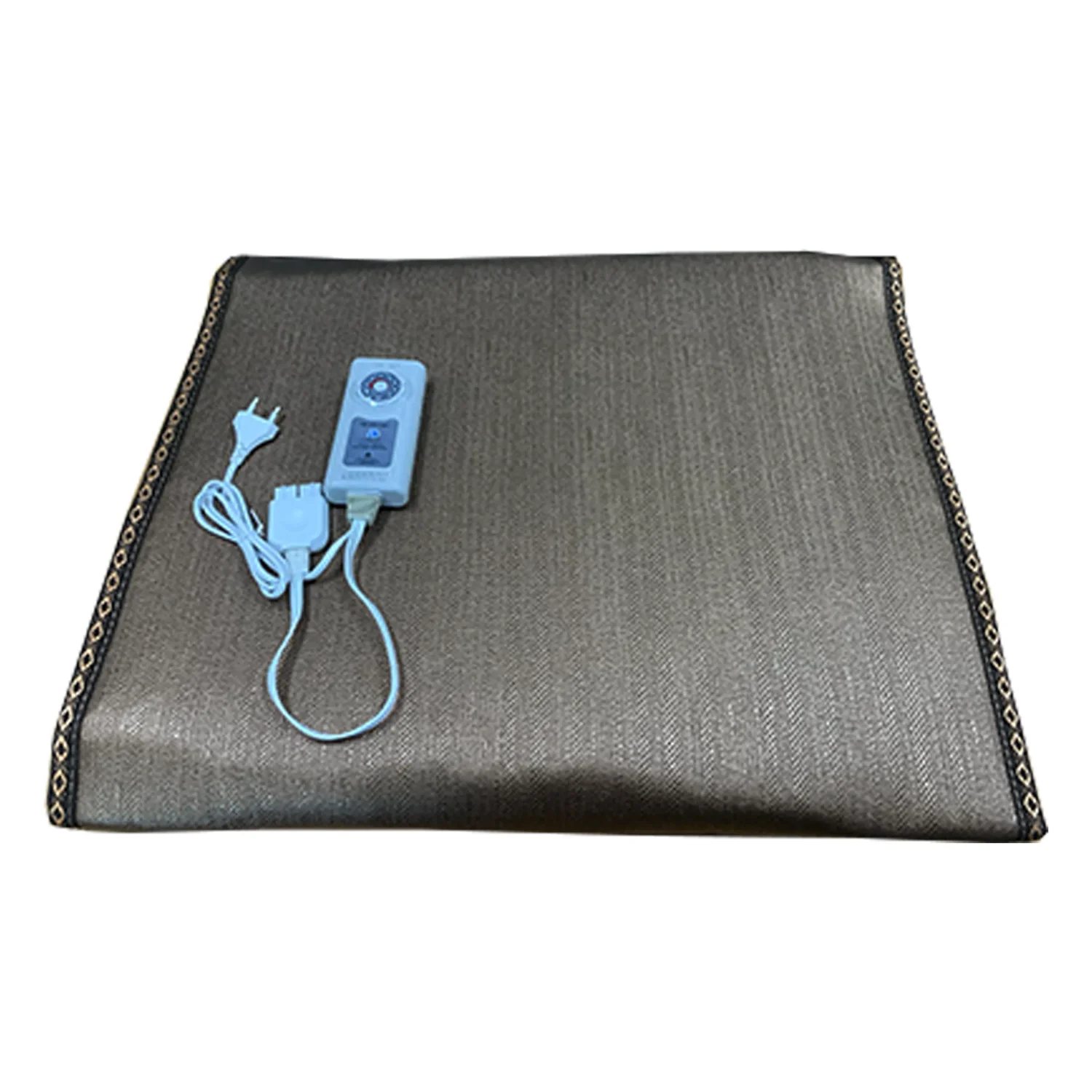 [한일]매트형 전기요(절전형) 70x180cm