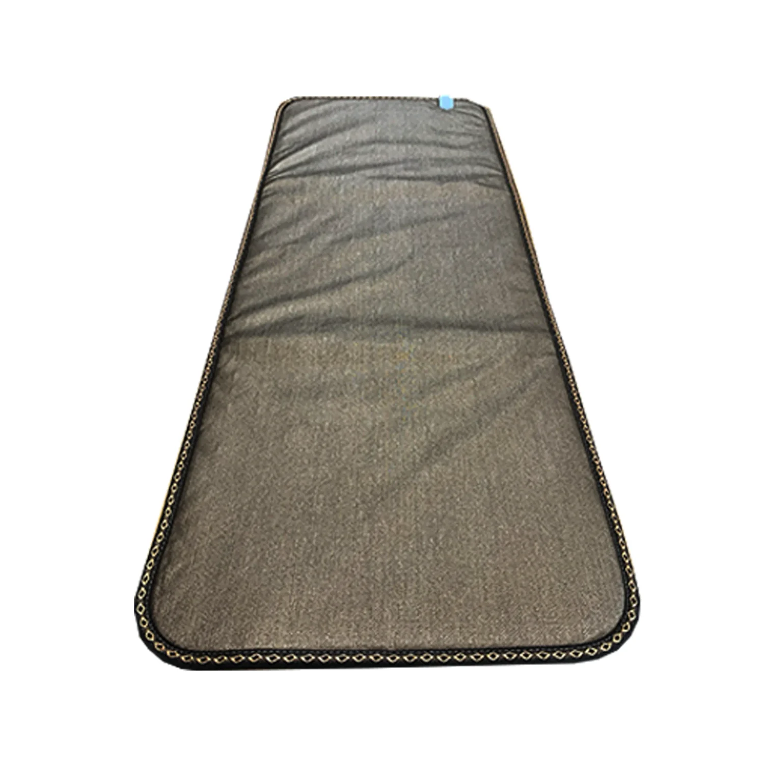 [한일]매트형 전기요(절전형) 70x180cm