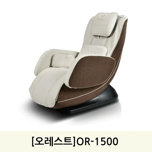 [오레스트]OR-1500
