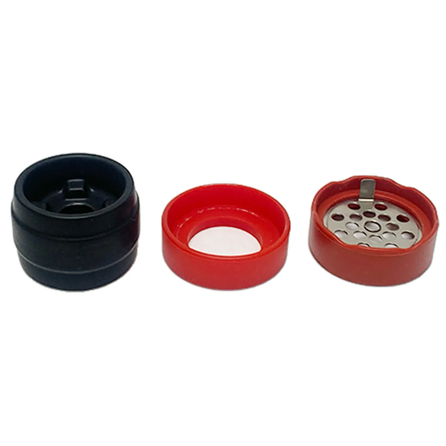 [영생사]진영감쑥뜸기2호