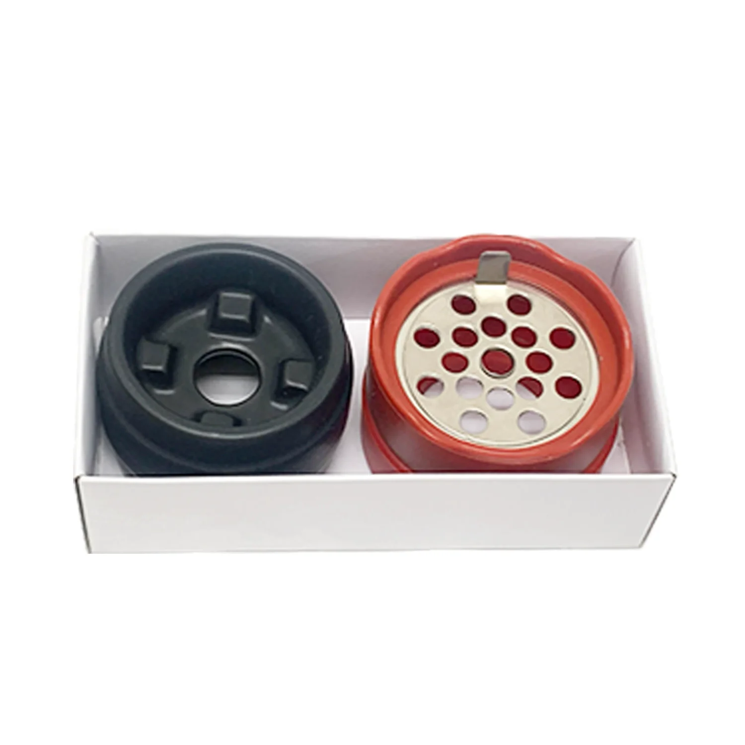 [영생사]진영감쑥뜸기2호