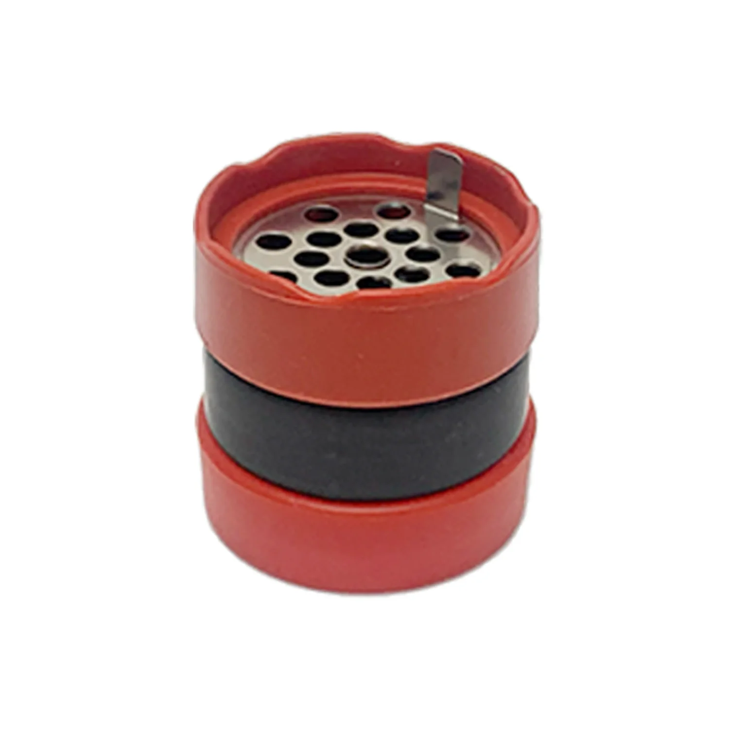 [영생사]진영감쑥뜸기2호