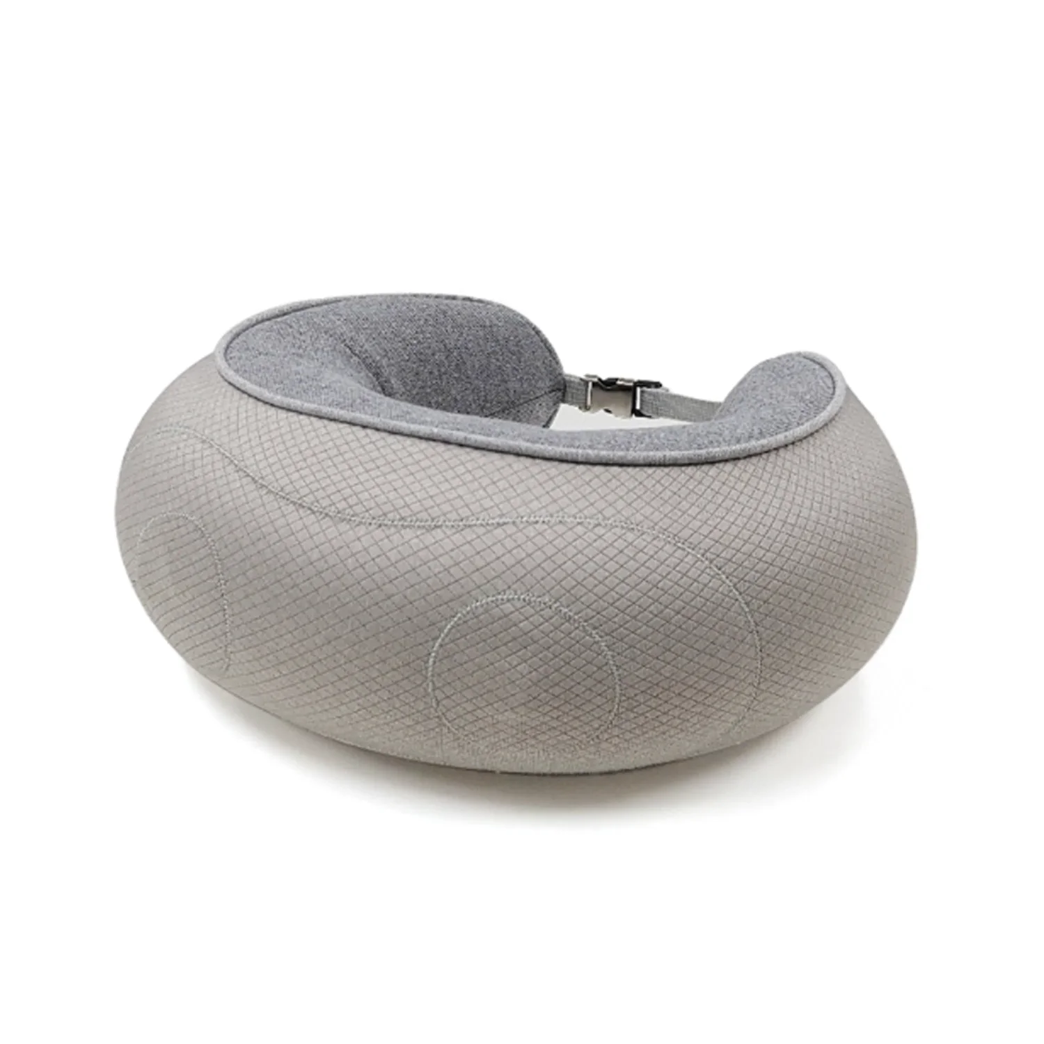 [리프레]목 마사지기