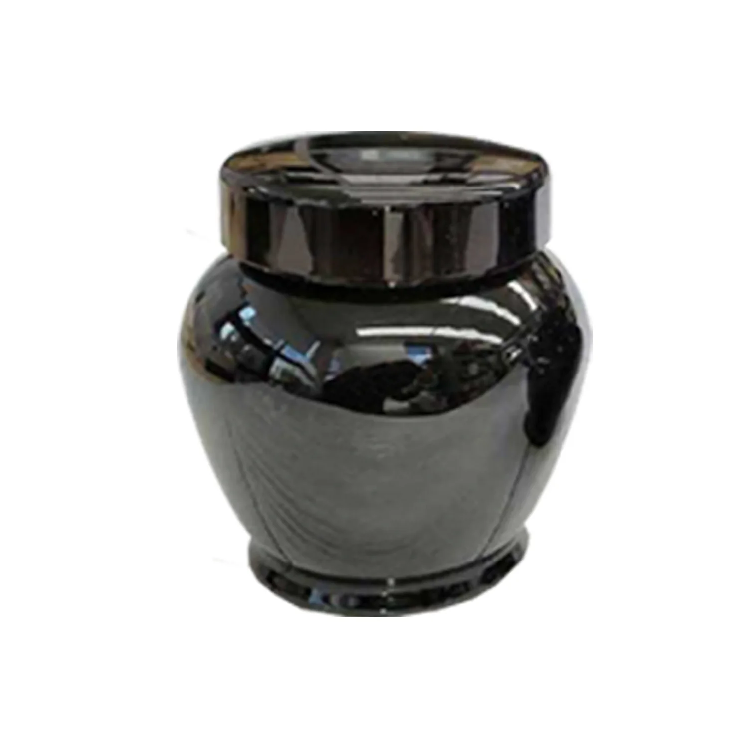 유리 경옥고단지 스크류타입 (500kg/1kg)