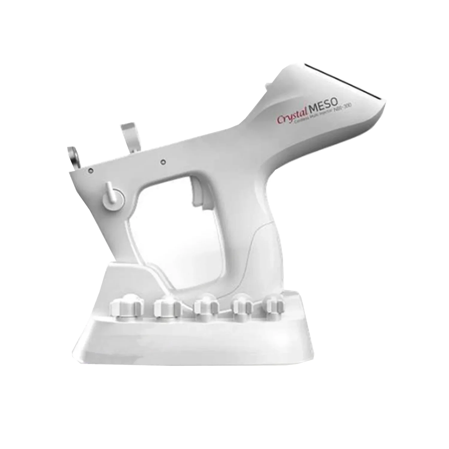 [04월맞이]크리스탈 메조+적립금5만원증정  