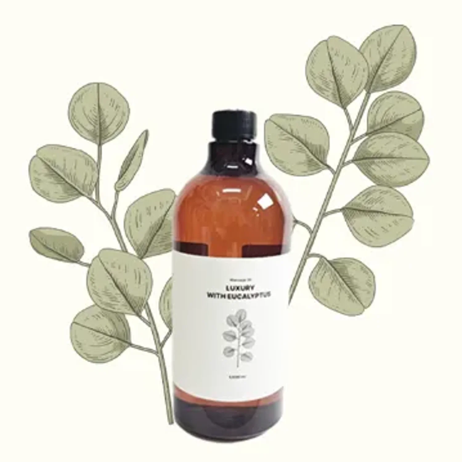 [동방]일회용부항컵 500개+사은품증정(마사지오일 유칼립투스 1000ml)  