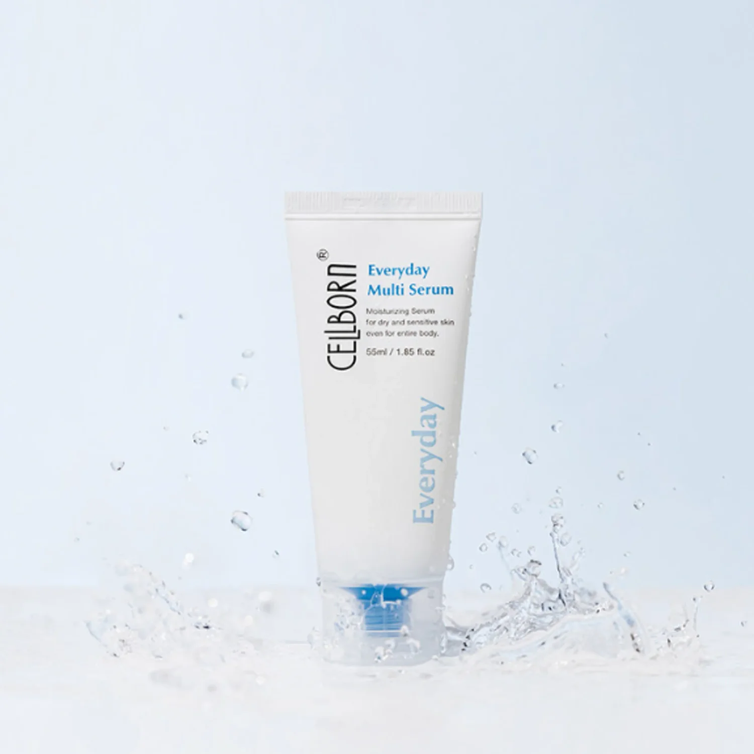[셀본]에브리데이 멀티세럼 55ml