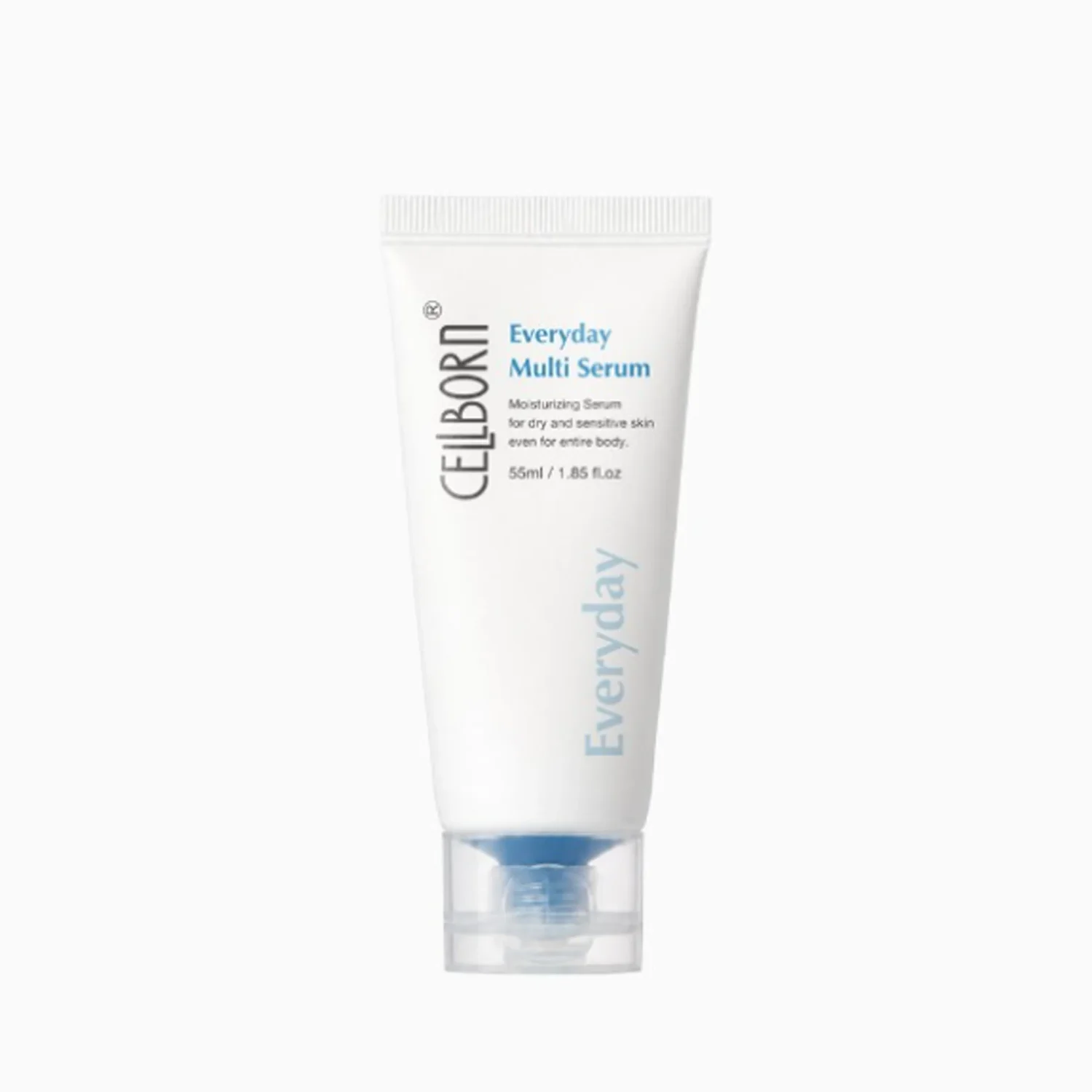 [셀본]에브리데이 멀티세럼 55ml