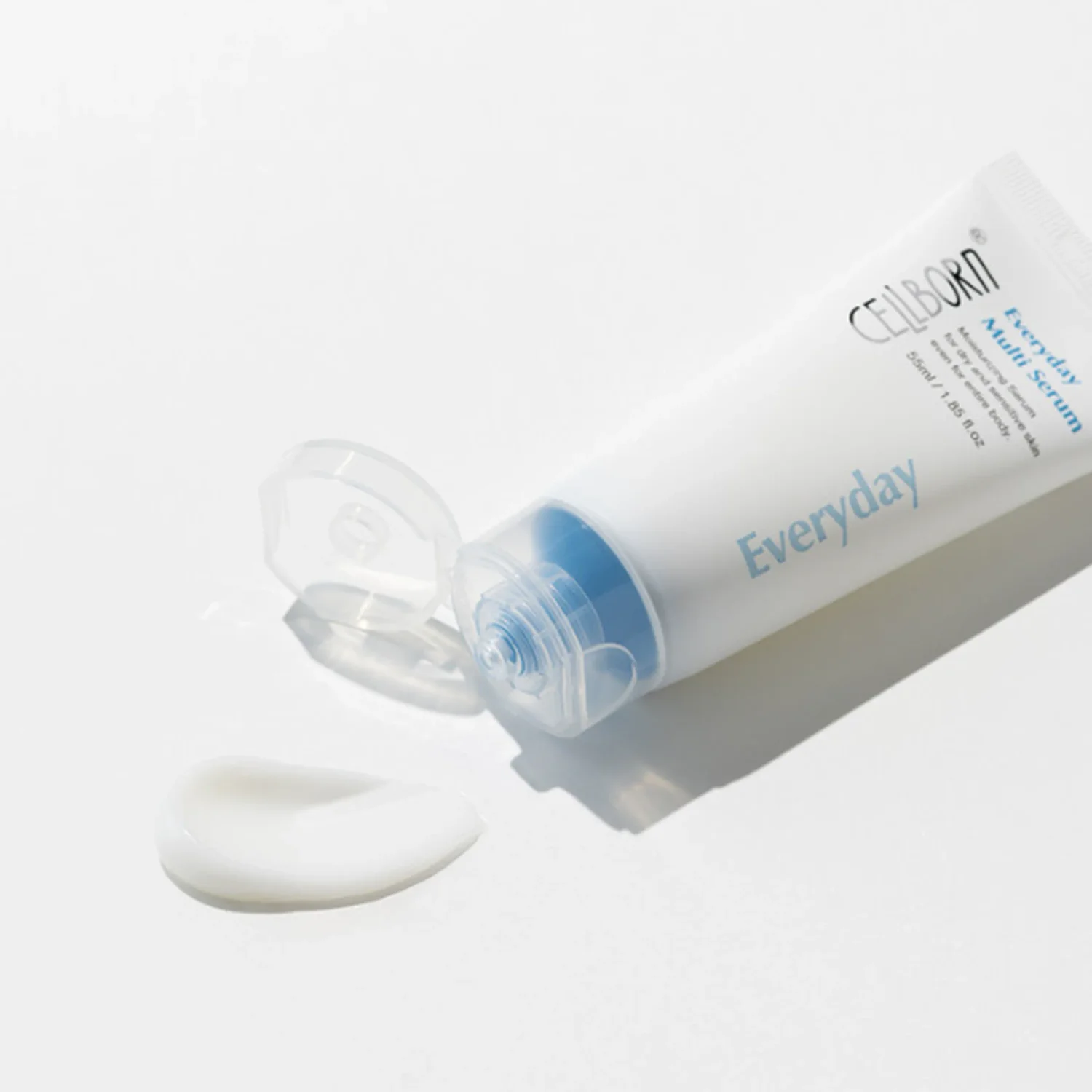 [셀본]에브리데이 멀티세럼 55ml